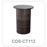 COS-CT112